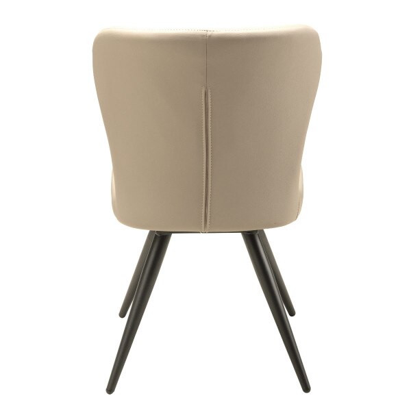 Amelie Chair